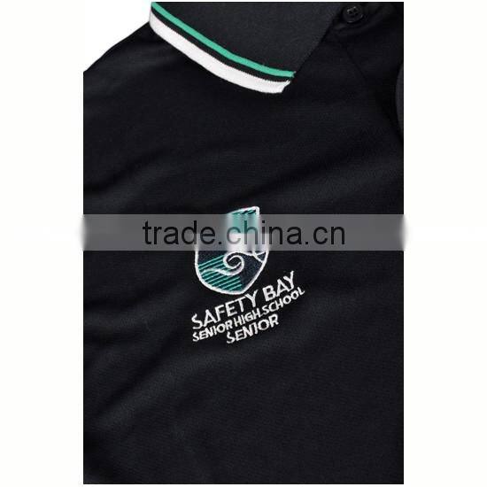 School Uniform Factory wholesale competitive price primary school uniforms