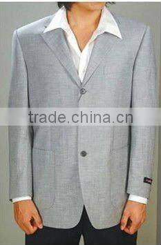 latest design coat pant men suit, men's suit, suits for men
