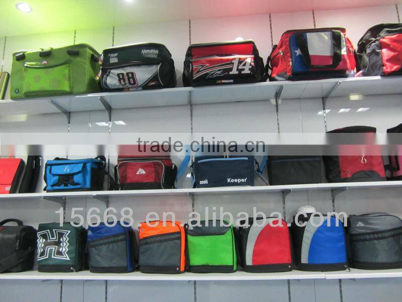 cooler bag