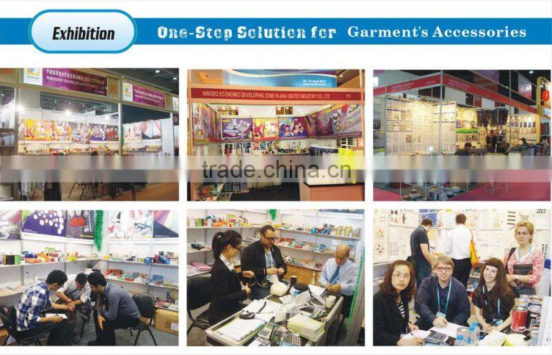 cotton lace trim,cotton lace fabric,crocheted lace