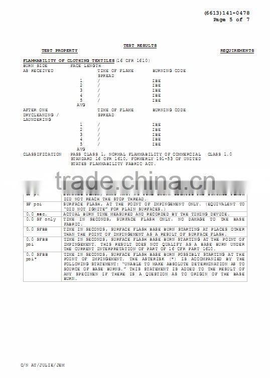 Sewing Crafts DIY Garment 1.5cm Width Gold Silver Sequin Banding Lace ribbon