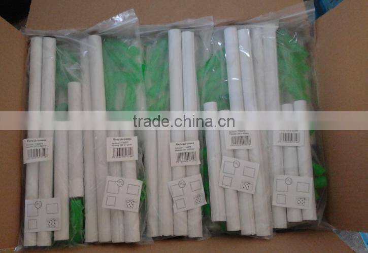 Plastic embroidery Hoop,High-quality, Square style