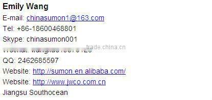 Bolt capacitor 5600UF450V aluminum electrolytic capacitor inventory high quality capacitor