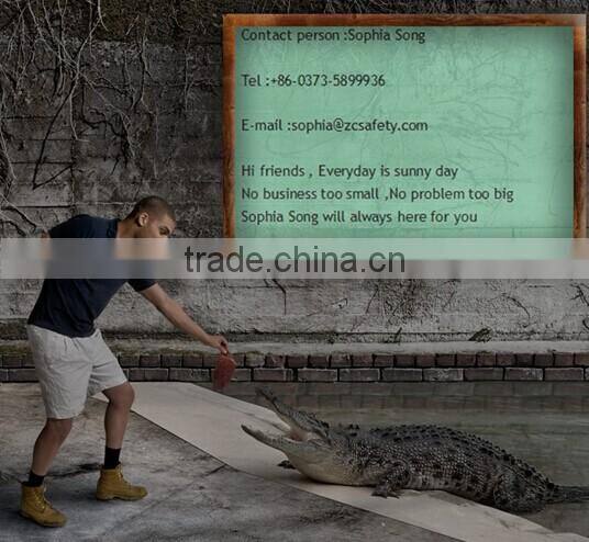 Flame retardant fireproof waterproof UV cut stretch fabric for tent