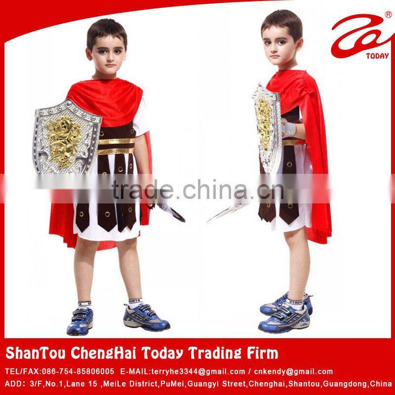 2015 prince costume child,cosplay costumes