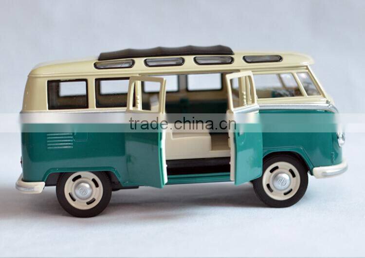 1:32 small miniature metal toy cars