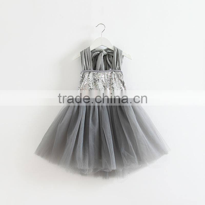Baby dress new style,latest dress designs for kids,2 year old girl dress M5111904