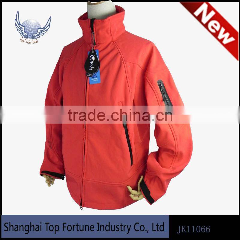 horse riding waterproof jacket