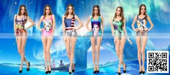 teenage girls swimwear for wholesale