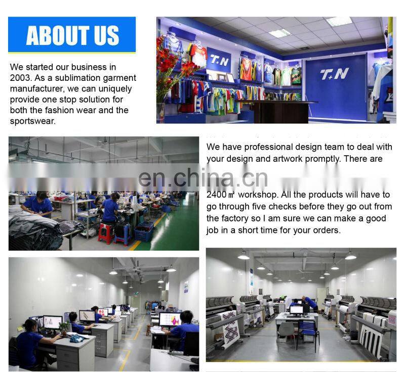 Blank dri fit t-shirts with wholesale price