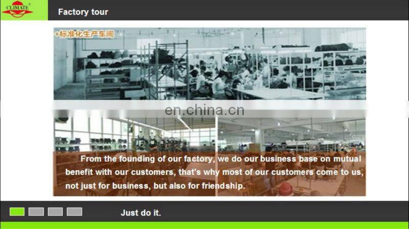 2014 100% acrylic fashion scarf