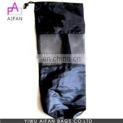 Packable Shoulder Backpack Sling Nylon Chest Bag Men