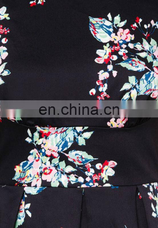 CHEFON Cut out back pleated unique evening dresses