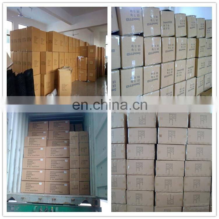 Luxury 120cm pine needles artificial christmas tree