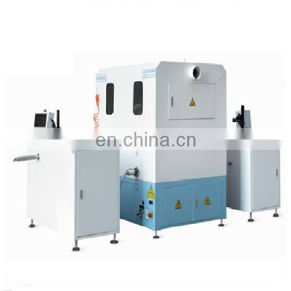 Bealead Automatic Synthetic Down Pillow Filling Machine