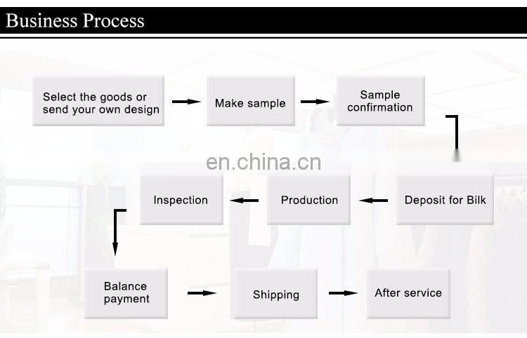 2016 women long sleeve geometry print shirt dress with tie