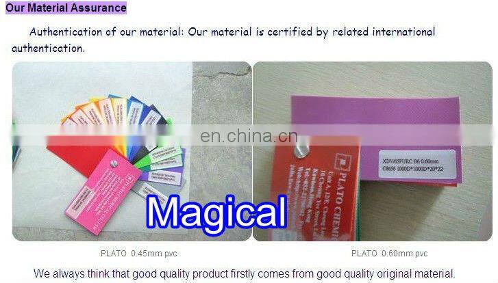 inflatable bounce castle for sale inflatable bounce inflatable bounce house