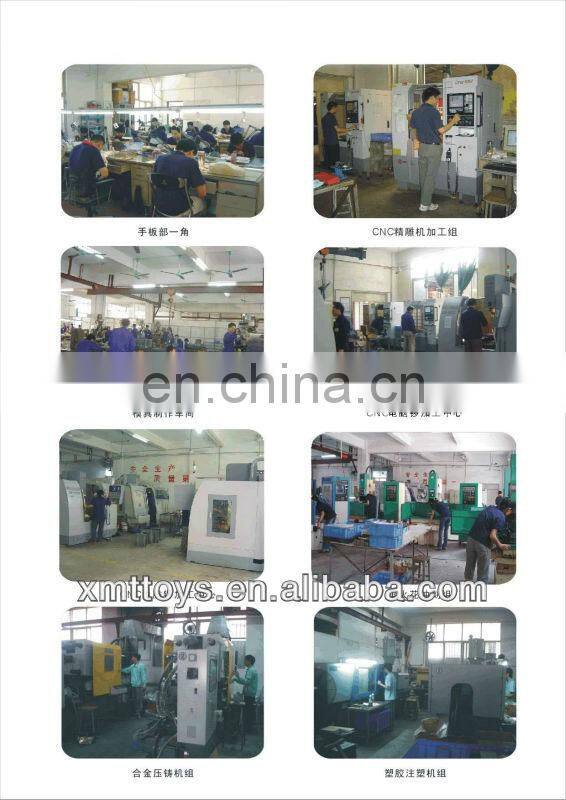 custom wooden Japanese dolls Japnese traditional costume dolls