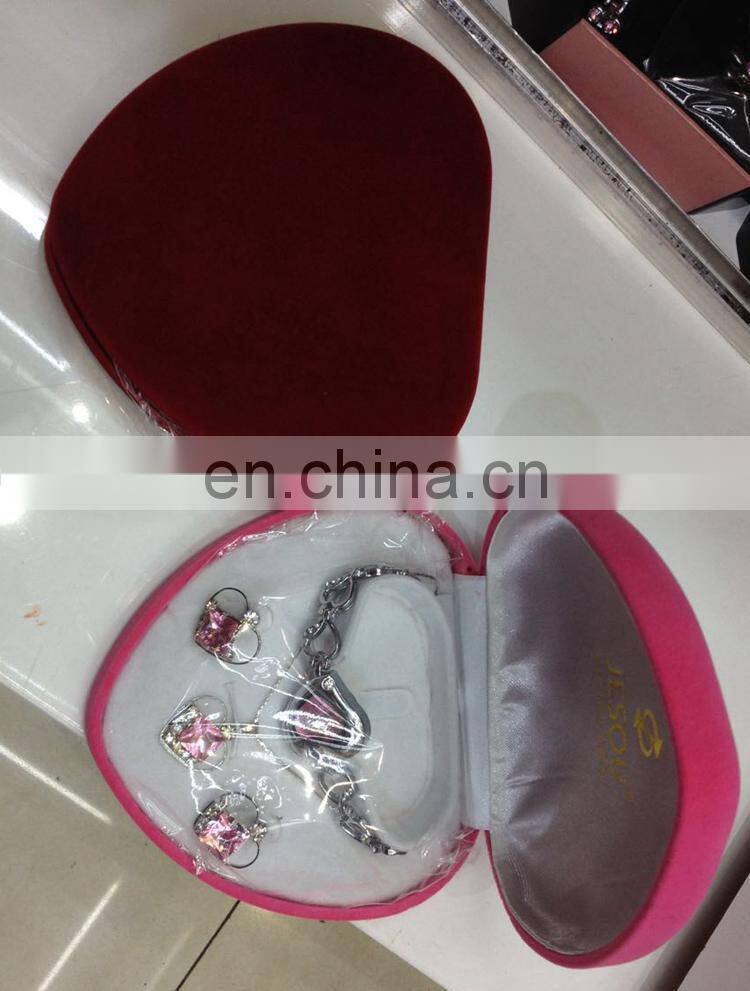 Best Selling DIY Fashion Is A Watch Jewelry For Lady