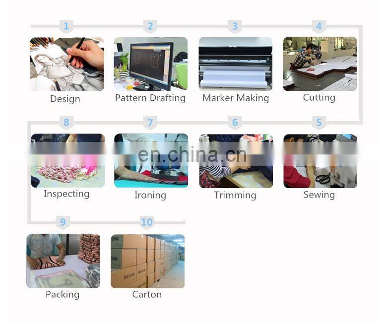 Hot Selling Winter Apparel in America Wholesale OEM Service Women Khaki Faux-suede Jackets JYABC048