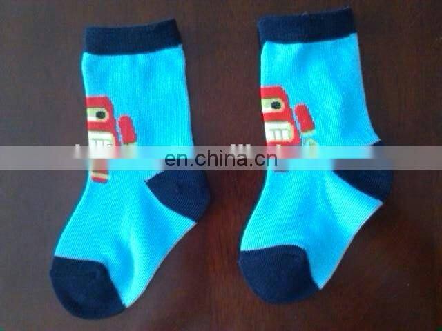 frog patterned socks