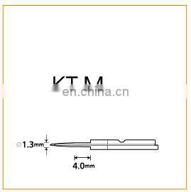 Tag Gun Pin Gun KT-M