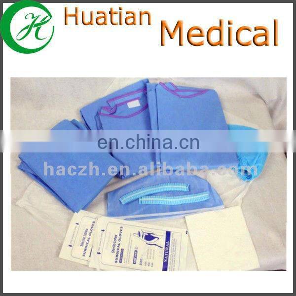 mens dressing gown,silk dressing gowns for women,zip front dressing gown