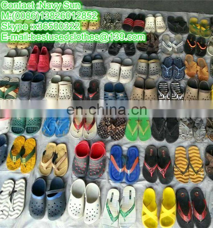 fairly used shoes used shoes in florida