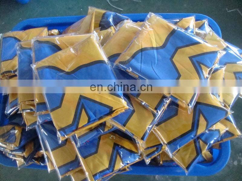 Kenya flag national flag world flag