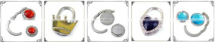 Custom Logo Metal Souvenir Ashtray Five-point Stars