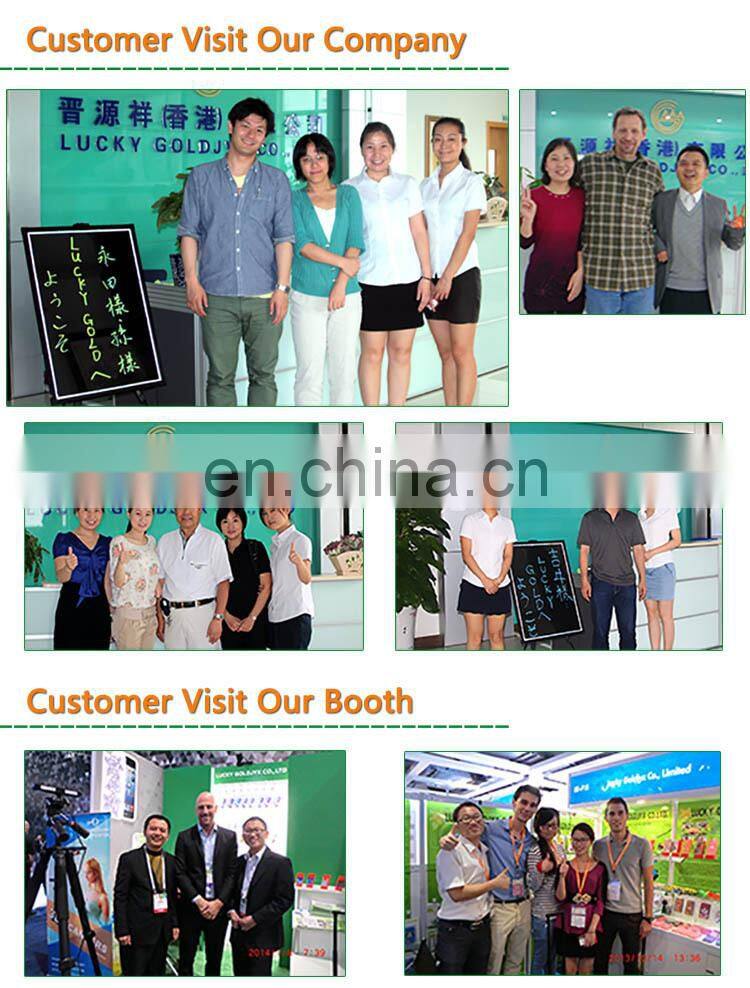 custom made heat transfer printing naked girl pc phone case