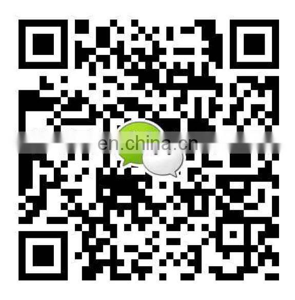 Fashion brass cap prong ring snap button, stainless steel snappet-prong button five prong snap button