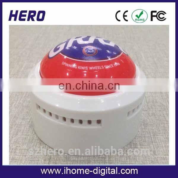 Manufacturer baby music box for wholesales