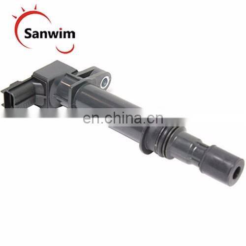 Ignition Coil for Mitsubishi 3.7L Chrysler Dodge Jeep Pickup Truck V6 4.7L V8 C1231 UF270