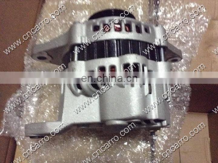 23100-53A00 Sentra Sunny Generator Alternator 2310053A00