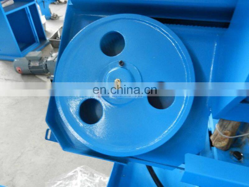 GH4220 Automatic Band Saw / Bandsaw Machine