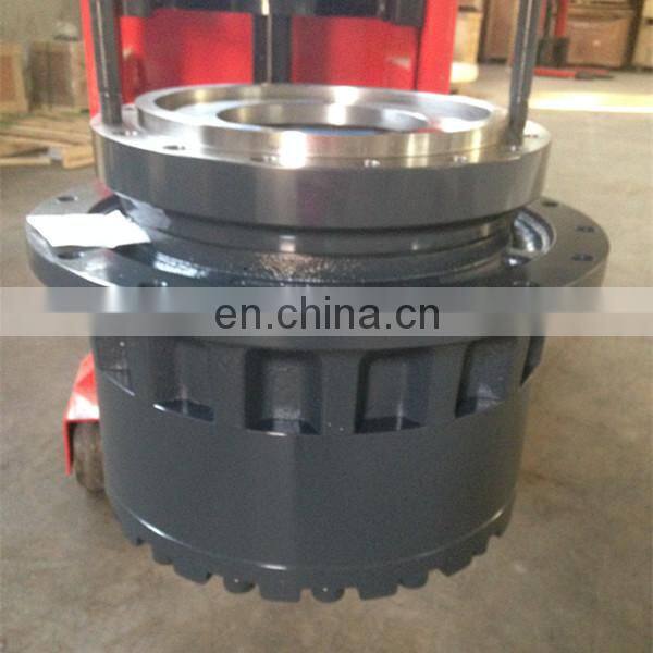 320C Travel Gearbox 320C Travel Reducer 191-2682