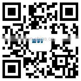 2xz series vacuum pump two stage small pump manufacturer for autoclave