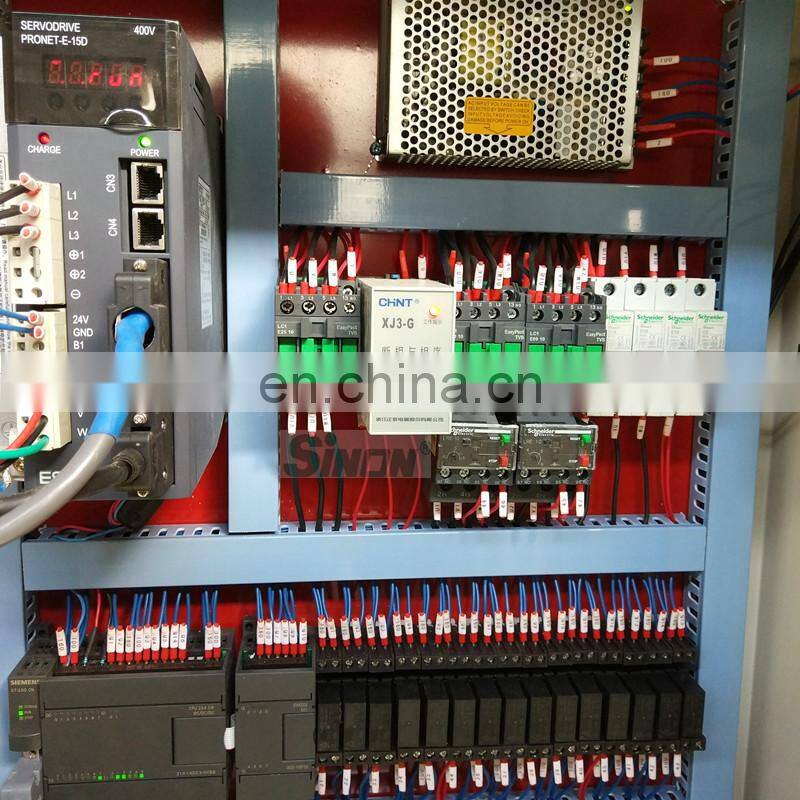 Aluminium Profile Double Mitre Cutting Saw Aluminum Window Making Machine