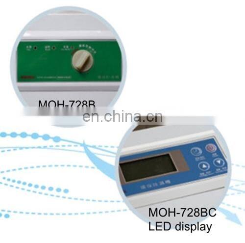 dehumidifier room humidity controller