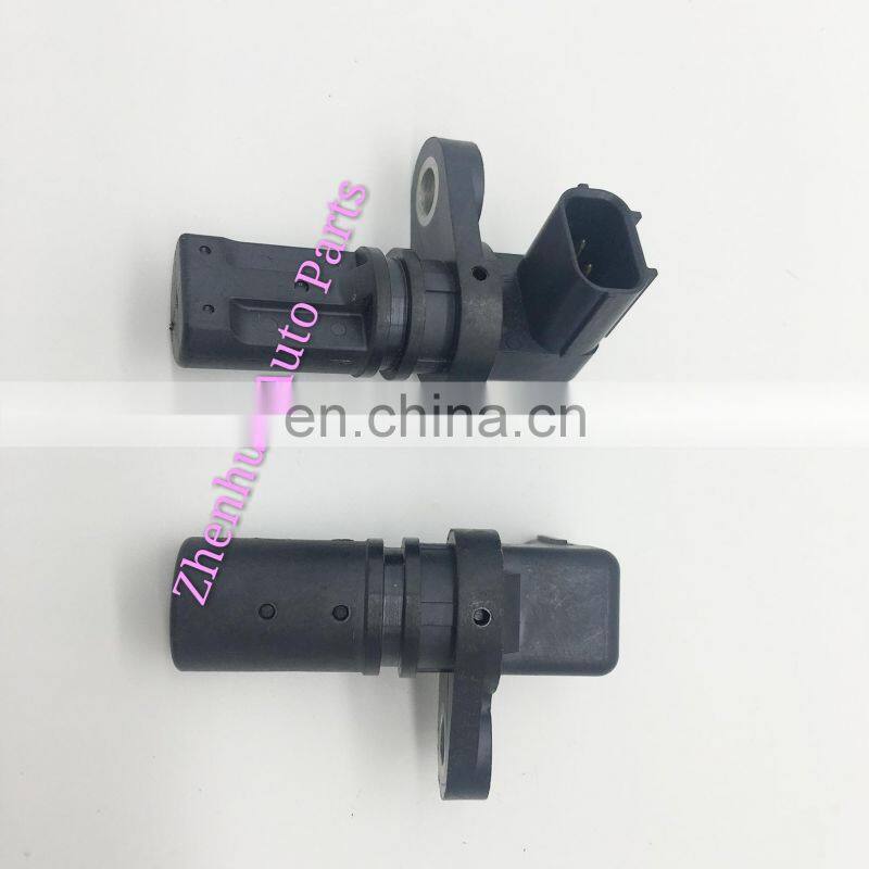Wholesale Automotive Spare Parts Sensors For Used Car 37500-RB0-006 J5T33271 For Su-zuki S-ubaru 2009-2015 HON-DA FIT 1.5L