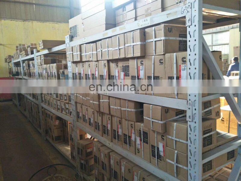 In Stock NTA855 Diesel Engine Offset Woodruff Key 3022353