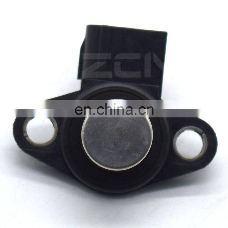 90919-05007 New Camshaft Position Sensor fits for To-yota Supra Lexus GS300 3.0L