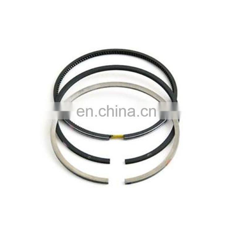 Truck Engine Spare Parts 6Ct 3802429 3922686 Piston Ring