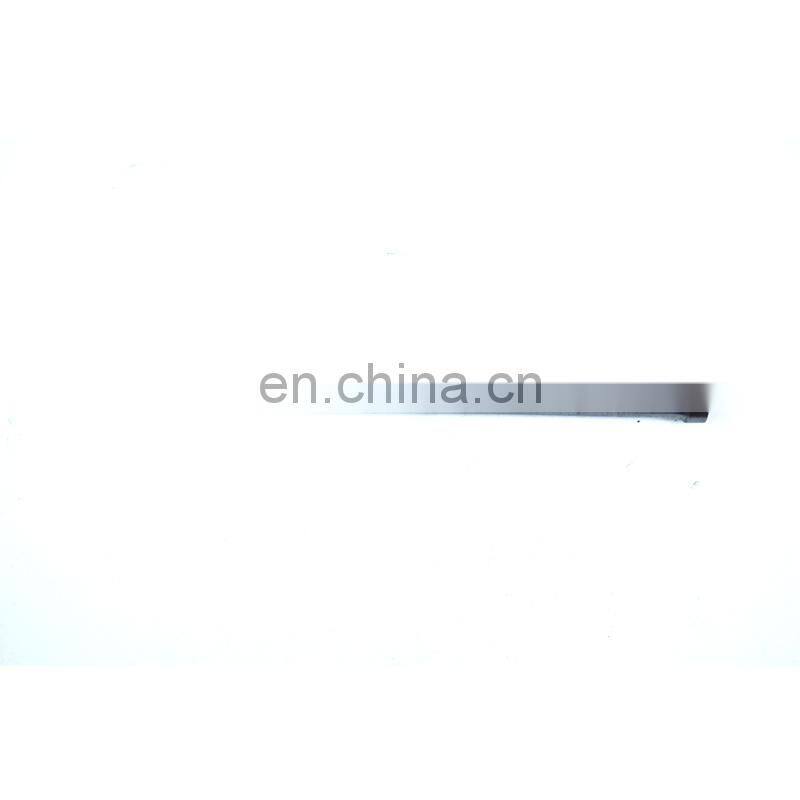 Low price diesel engine K19 push rod 3057139