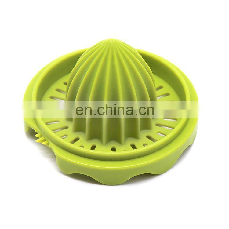 High quality Portable Juicer Small Manual Juicer
