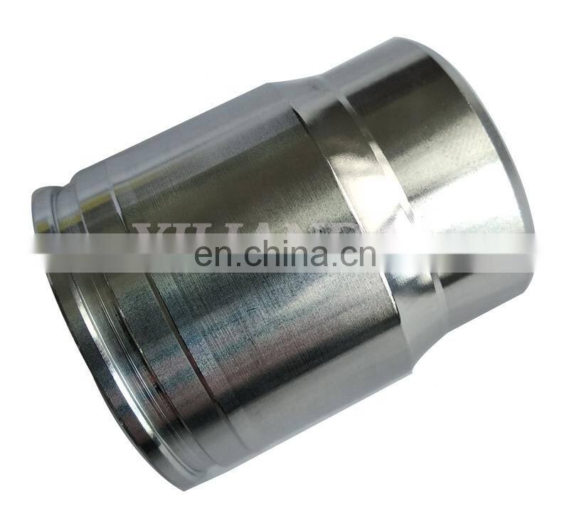 ISX15 QSX15 X15 ISX QSX Engine Parts Fuel Injector Sleeve 3680873 3685966 3412352