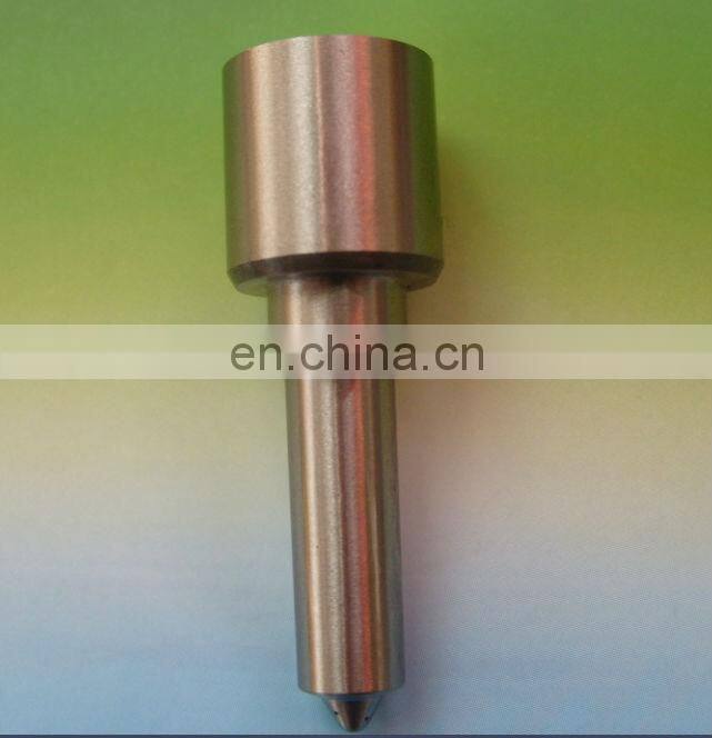 diesel injector nozzle DSLA150P764 2 437 010 060