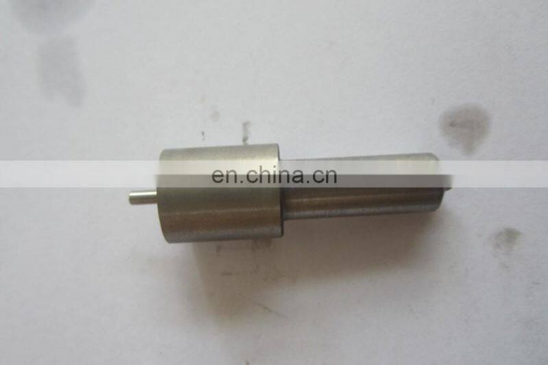 DIESEL NOZZLE 6801047