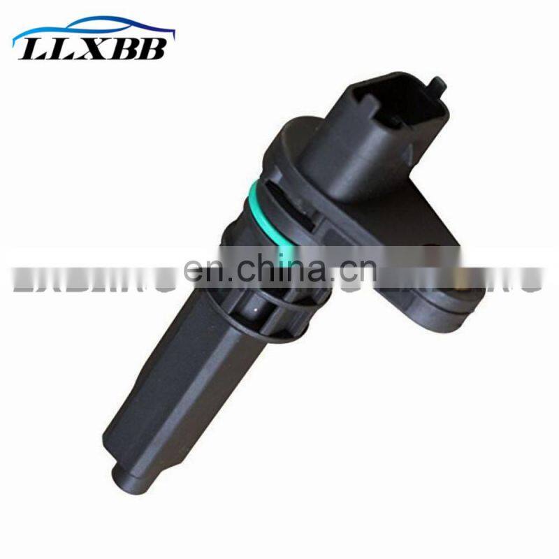 Original Transmission Speed Sensor 40929606 For GM Opel Astra Classic Estate 09114603 9114603 1236282